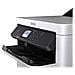 Stampante WorkForce Pro WF-C529RDTW Inkjet a Colori A4 24 ppm Wi-Fi Ethernet USB - Foto miniatura 2