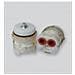 Cartuccia Per Miscelatore Isy Pan R98106 - Foto miniatura 1