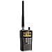 Radioscanner Ae 125 H Comprensivo Di Clip Da Cintura, Caricabatterie, Batterie - Foto miniatura 1