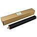 Rullo con Manica Inferiore Aficio Mp301sp, Mp301spf#Ae02-020 - Foto miniatura 1