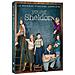 Young Sheldon - Stagione 02 (2 Dvd) - Disponibile dal 12/12/2019 - Foto miniatura 1