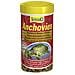 Anchovies Acciughe Essiccate 250ml - Foto miniatura 2