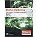 Nico Di Domenica - Digital marketing. Data, analytics, tecnologie e canali digitali. Ediz. MyLab. Con Contenuto digitale per download e accesso online - Foto miniatura 1