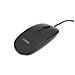 NOTEBAG 15.6 PRO + MOUSE USB - Foto miniatura 7
