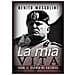 Benito Mussolini - La Mia Vita. Con Il Diario Di Guerra - Foto miniatura 1