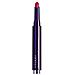 By Rouge-expert Click Stick - Rossetto Ibrido, 1,5 G, 21 Palace Wine - Foto miniatura 1