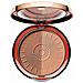 Bronzing Powder Compact Longlasting #50almond - Foto miniatura 1