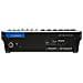 Mixer Analogico MG12XUK a 12 Canali USB con Effetti per Live e Karaoke - Nero - Foto miniatura 3