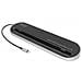 Docking station USB-C™, 12 porte - Foto miniatura 2