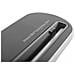 Docking station USB-C™, 12 porte - Foto miniatura 3