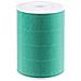 Filtro Formaldeide S1 per Purificatore D'aria Colore Verde - Foto miniatura 3