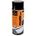 F2405 sedile E Pelle Colore Spray, Marrone - Foto miniatura 4