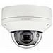 Xnv-6080r Telecamera Di Sorveglianza Telecamera Di Sicurezza Ip Interno E Esterno Cupola Soffitto 1920 X 1080 Pixel (xnv-6080r Ext Dome V /f 2mp) - Foto miniatura 1