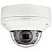 Xnv-6080r Telecamera Di Sorveglianza Telecamera Di Sicurezza Ip Interno E Esterno Cupola Soffitto 1920 X 1080 Pixel (xnv-6080r Ext Dome V /f 2mp) - Foto miniatura 2