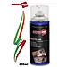 Bomboletta Spray Olio Per Armi Pulizia Manutenzione Lubrificante Anticorrosione - Foto miniatura 1