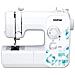 X17s Macchina Da Cucire - Foto miniatura 1