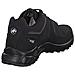 Ultimate Pro Low Gtxscarpe Da Arrampicata Lower Uomonero (nero Nero 0052) 48 Us - Foto miniatura 2