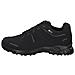 Ultimate Pro Low Gtxscarpe Da Arrampicata Lower Uomonero (nero Nero 0052) 48 Us - Foto miniatura 3