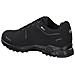 Ultimate Pro Low Gtxscarpe Da Arrampicata Lower Uomonero (nero Nero 0052) 48 Us - Foto miniatura 4