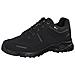 Ultimate Pro Low Gtxscarpe Da Arrampicata Lower Uomonero (nero Nero 0052) 48 Us - Foto miniatura 1
