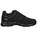 Ultimate Pro Low Gtxscarpe Da Arrampicata Lower Uomonero (nero Nero 0052) 48 Us - Foto miniatura 5