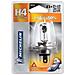 Life +100% 1 H4 12v 60/55w - Foto miniatura 1