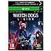 Watch Dogs Legion Jeu Xbox One - Foto miniatura 4