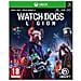 Watch Dogs Legion Jeu Xbox One - Foto miniatura 1