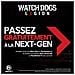 Watch Dogs Legion Jeu Xbox One - Foto miniatura 2