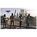 Watch Dogs Legion Jeu Xbox One - Foto miniatura 3