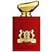 Alexandre.j, Oscent Rouge, Eau De Parfum, Unisex, 100 Ml - Foto miniatura 2