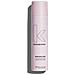 Session Spray Tenuta Flessibile 400 Ml - Foto miniatura 1