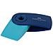 182445 gomma per cancellare Colori assortiti 1 pz - Foto miniatura 1