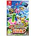 Switch New Pokemon Snap - Foto miniatura 1
