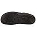 Finncomfort 1101-062099, Scarpe Stringate Donna, Nero (nero), 50 - Foto miniatura 4