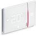 Termostato WiFi intelligente Smarther2 with Netatmo SXW8002, Incasso, Bianco - Foto miniatura 1