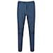 Higton Trousers Pantalone Uomo Taglia 40 - Foto miniatura 1