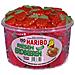Giant Strawberries - 150 Pieces - Foto miniatura 2