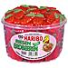 Giant Strawberries - 150 Pieces - Foto miniatura 1