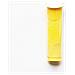 Chalk Cartuccia Ergonomico Giallo - Foto miniatura 3