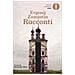 Evgenij Zamjátin - Racconti - Foto miniatura 1