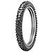 Gomme Pneumatici Geomax Mx53 60/100 -14 29m Dunlop - Foto miniatura 1