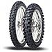 Gomme Pneumatici Geomax Mx53 60/100 -14 29m Dunlop - Foto miniatura 2