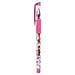 Cf8 Penne Gel Glitterate Unicorno - Foto miniatura 1