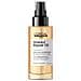 Professionnel, Serie Expert Absolut Repair, Hair Oil Treatment, For Repairing, 90 Ml - Foto miniatura 2