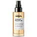 Professionnel, Serie Expert Absolut Repair, Hair Oil Treatment, For Repairing, 90 Ml - Foto miniatura 1