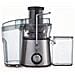 Centrifuga In Acciaio Inossidabile Da 400w - Jcm200 - Foto miniatura 2
