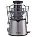 Centrifuga In Acciaio Inossidabile Da 400w - Jcm200 - Foto miniatura 1