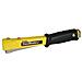 Hammer Tacker Ht150c - Foto miniatura 1