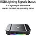 TUF Gaming Capture Box Streaming Video 4K 30fps | 2K 60fps | FullHD 60fps - Foto miniatura 6